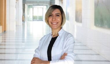 Ramazan'da kaçınılması gereken 6 hata
