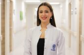 Ramazanda Nasıl Sağlıklı Besleniriz? İşte Uzmanından Öneriler!