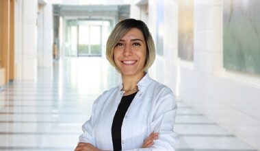 Ramazan'da sindirim problemi yaşamamak için 8 öneri