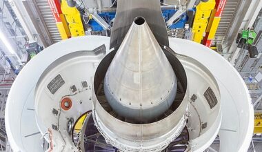 Rolls-Royce, Vietjet Air'in 40 adet Trent 7000 motoru satın alma taahhüdünü memnuniyetle karşıladı