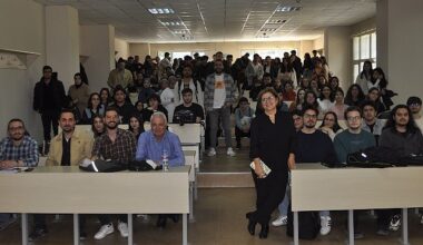 Sait Faik Abasıyanık'ın hayatı ve eserleri analtıldı
