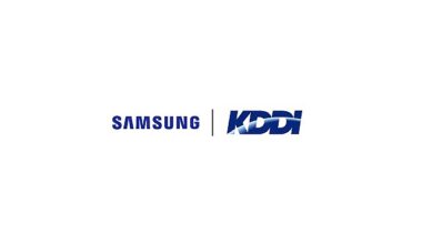 Samsung'un 5G Bağımsız Çekirdek Çözümü, KDDI'nın Ülke Çapındaki Ticari Ağında Devreye Alındı