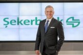 Şekerbank'tan KOBİ ve işletmelere özel “İşinize Ramazan Bereketi" kampanyası