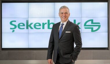 Şekerbank'tan KOBİ ve işletmelere özel “İşinize Ramazan Bereketi" kampanyası