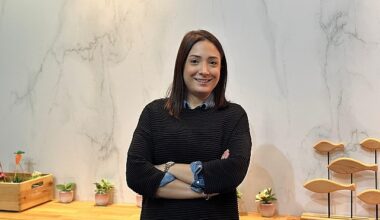 Sessiz Tehlike: Yeme Bozuklukları