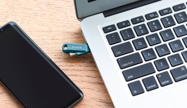 Sık yapılan 5 yedekleme hatası! Western Digital'dan, bu hatalardan kaçınmak için öneriler
