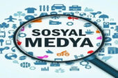 Sosyal medya ve İstanbul Seo Ajansı