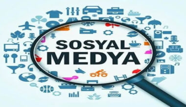 Sosyal medya ve İstanbul Seo Ajansı