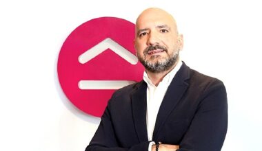 Şubat Ayında Konut Satışlarında Yüzde 17 Artış Kaydedildi Ortalama Konut Fiyatı 3 Milyon 220 Bin TL Oldu