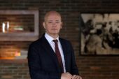 TEB'den e-Fatura Kredisi