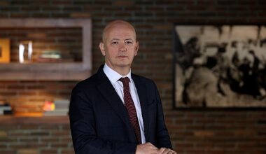 TEB'den e-Fatura Kredisi