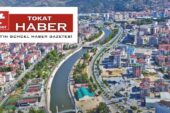Tokat Haber