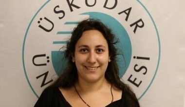 Toplumsal bir sorun: Nefret söylemi! Nefret söylemi, şiddet olaylarının sinyallerini de veriyor!