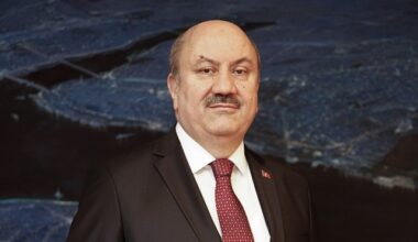 TROY Dijital Kredi Kartı Vakıf Katılım'da