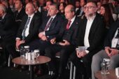 Turizm, Gastronomi ve Ağırlama Sektörü “Profit Chain" Teması ile FSummit 2024'te Bir Araya Geldi!