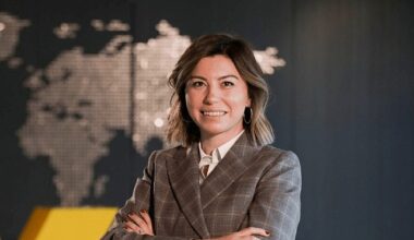 Türk şirketler iklim değişikliğini önemsiyor ama harekete geçmekte yavaşlar