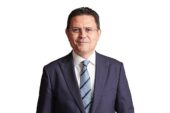 Türk Telekom karbon emisyonlarını 2030 yılına kadar %45 azaltmayı, 2050'de de Net Sıfır'a ulaşmayı hedefliyor