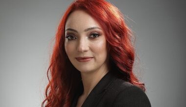 Türkiye SMA Vakfı Yönetim Kurulu Başkan Vekili Ece Soyer Demir:  “SMA Tedavisinde Kullanılan Tüm İlaçların Geri Ödeme Kapsamına Alınmasını Bekliyoruz"