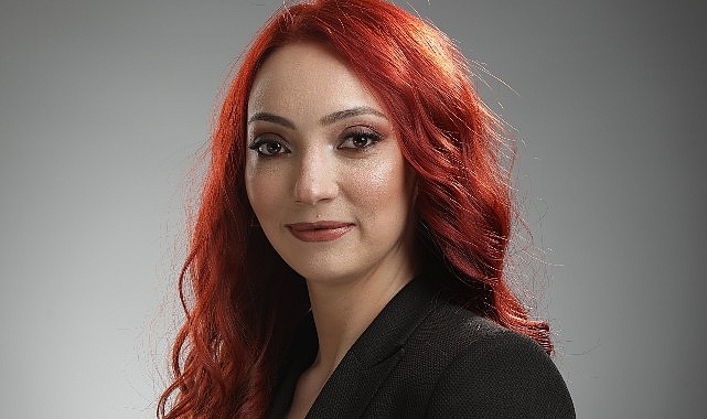 Türkiye SMA Vakfı Yönetim Kurulu Başkan Vekili Ece Soyer Demir:  “SMA Tedavisinde Kullanılan Tüm İlaçların Geri Ödeme Kapsamına Alınmasını Bekliyoruz"