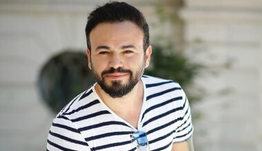Ünlü Menajer Gökhan Güneş'ten oyuncu adaylarına uyarı, 'Merdiven altı ajanslara dikkat edin!'