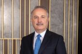 VakıfBank'tan 500 milyon dolarlık yeni yurtdışı kaynak