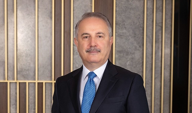 VakıfBank'tan 500 milyon dolarlık yeni yurtdışı kaynak