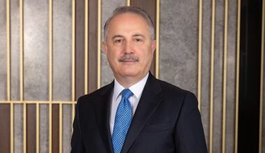 VakıfBank'tan Eczacılık Sektörünün Finansal İhtiyaçlarına Vinov Ecza ile Benzersiz Çözüm