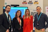 ViewSonic, eğitim alanındaki interaktif oyuncularını tanıttı