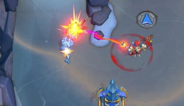 Warcraft Rumble 4. Sezon, 6 Mart'ta başlıyor