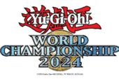 Yu-Gi-Oh! 2024 Dünya Şampiyonası ABD'de Yapılacak