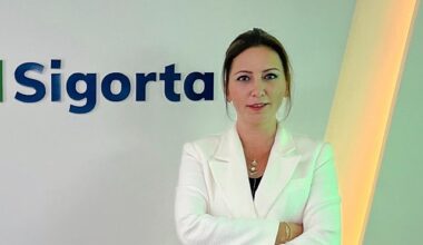 Zorunlu Afet Sigortası geliyor