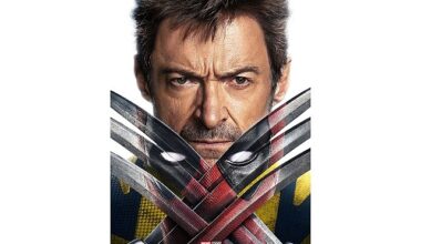 26 Temmuz'da Sinemalarda Vizyona Girecek 'Deadpool & Wolverine' Filminden Yeni Fragman Yayınlandı