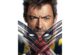 26 Temmuz'da Sinemalarda Vizyona Girecek 'Deadpool & Wolverine' Filminden Yeni Fragman Yayınlandı