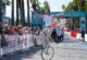 59. Cumhurbaşkanlığı Türkiye Bisiklet Turu Antalya-Antalya Etabı Kapsamında Trafiğe Kapanacak Yollar