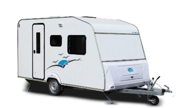 A101 2 Mayıs'ta Bir Kez Daha Karavan Satacak