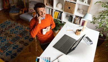 Acer, Intel Core İşlemcilerle Güçlendirilmiş Chromebook Plus Dizüstü Bilgisayar Serisini Yeni 14 İnçlik Modelle Genişletiyor Acer, Intel Core İşlemcilerle Güçlendirilmiş Chromebook Plus Dizüstü Bilgisayar Serisini Yeni 14 İnçlik Modelle Genişletiyor