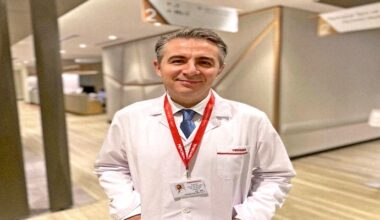 Adet Döngüsünde 5 Farklı Duruma Dikkat