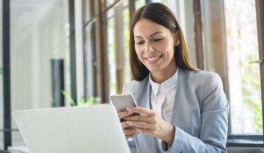 Akbank'tan Avukatlar Günü'ne Özel Kampanya