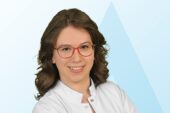 Bahar Yorğunluğuna Karşı 10 Etkili Öneri