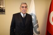 Balkanlar üzerinden yağmurlu hava yerine döviz yağmuru geldi