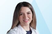 Bayramda Sağlıklı Tatlı Tüketiminin 7 Püf Noktası