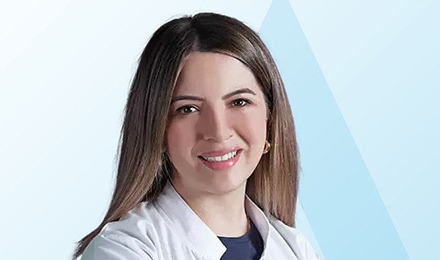 Bayramda Sağlıklı Tatlı Tüketiminin 7 Püf Noktası Bayramda Sağlıklı Tatlı Tüketiminin 7 Püf Noktası