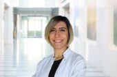 Bayramda sağlıklı tatlı tüketme önerileri