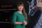 Bitdefender 2024 Tüketici Siber Güvenlik Değerlendirme Raporunu Yayınladı