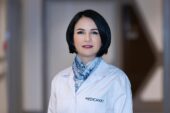 Bitki Yetiştirmek, Alzheimer ve Parkinson'a İyi Geliyor