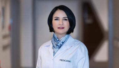 Bitki Yetiştirmek, Alzheimer ve Parkinson'a İyi Geliyor