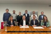 Borusan EnBW Enerji Yeni Yatırımlarının Rüzgar Türbinleri için Nordex Grubu'yla Anlaştı