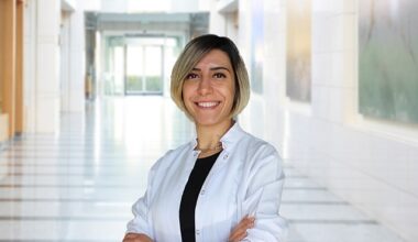 Brokoliyi 5 dakikadan fazla pişirmeyin