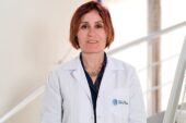 Bu sendrom migren hastalarını masal diyarına götürüyor! “Alice Harikalar Diyarında Sendromu" algıları bozuyor!