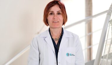 Bu sendrom migren hastalarını masal diyarına götürüyor! “Alice Harikalar Diyarında Sendromu" algıları bozuyor!